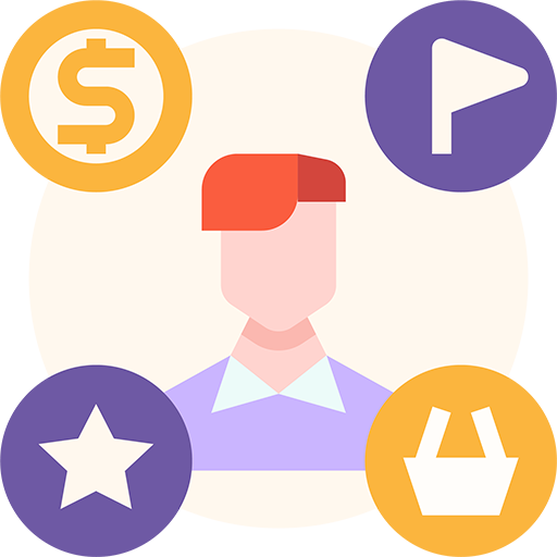 Ειδικές Προσφορές