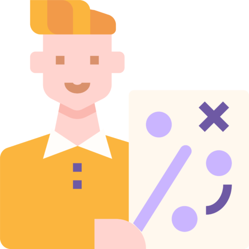 Άμεση Ενημέρωση