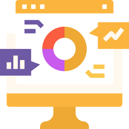 Νέες Τεχνολογίες