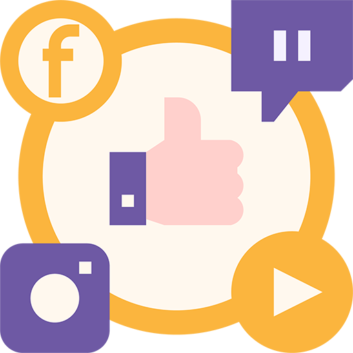 Καλύτερο Service